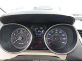 Hyundai Elantra Se 5NPDH4AE2GH698118 снимка
