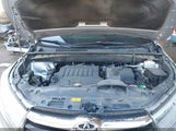 Toyota Highlander Le Plus V6 5TDZKRFH2FS058961 снимка