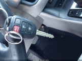 Toyota Highlander Le Plus V6 5TDZKRFH2FS058961 снимка