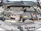 Toyota Camry Se 4T1BF1FK7CU170130 снимка
