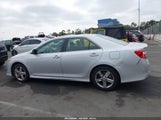 Toyota Camry Se 4T1BF1FK7CU170130 снимка