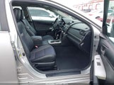 Toyota Camry Se 4T1BF1FK7CU170130 снимка