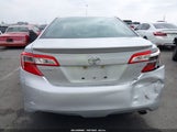Toyota Camry Se 4T1BF1FK7CU170130 снимка