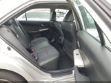 Toyota Camry Se 4T1BF1FK7CU170130 снимка