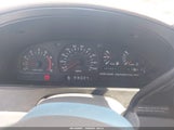 Nissan Quest Gxe/Xe 4N2ZN1114WD804984 photo