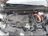 Toyota Venza Le JTEAAAAH4MJ066428 снимка