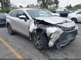 Toyota Venza Le JTEAAAAH4MJ066428 снимка