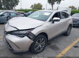 Toyota Venza Le JTEAAAAH4MJ066428 снимка