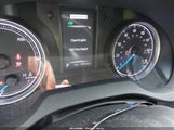 Toyota Venza Le JTEAAAAH4MJ066428 снимка