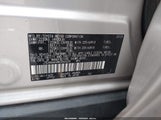 Toyota Venza Le JTEAAAAH4MJ066428 снимка