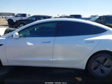 Tesla Model 3 Standard Range Plus Rear-Wheel Drive/Standard Range Rear-Wheel Drive 5YJ3E1EA5LF804029 photo