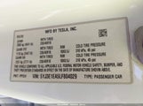 Tesla Model 3 Standard Range Plus Rear-Wheel Drive/Standard Range Rear-Wheel Drive 5YJ3E1EA5LF804029 photo