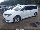 Chrysler Pacifica Touring-L 2C4RC1BG9HR583314 снимка