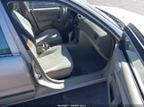 Toyota Corolla Ce 1NXBR12E02Z629679 fotografie