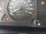 Toyota Corolla Ce 1NXBR12E02Z629679 снимка