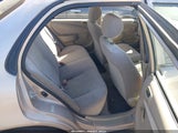 Toyota Corolla Ce 1NXBR12E02Z629679 снимка