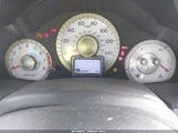 Honda Pilot Touring 5FNYF3H98BB008714 снимка