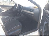 Volkswagen Jetta 1.5T Sport 3VWBM7BU6PM025768 снимка