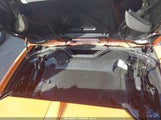 Chevrolet Corvette Stingray Rwd 3Lt 1G1YC3D40R5104828 снимка