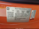 Chevrolet Corvette Stingray Rwd 3Lt 1G1YC3D40R5104828 photo