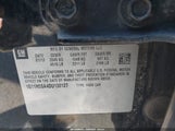 Chevrolet Malibu 1Lz 1G11H5SA4DU130127 снимка