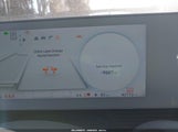 Hyundai Ioniq 5 Sel KM8KN4DE1RU288782 fotografie