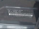 Mitsubishi Mirage Es/Le ML32AUHJ8RH031153 fotografie