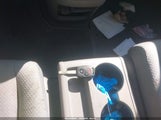 Honda Cr-V Lx JHLRE38358C025319 снимка