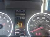 Honda Cr-V Lx JHLRE38358C025319 снимка