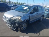 Honda Cr-V Lx JHLRE38358C025319 снимка