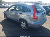 Honda Cr-V Lx JHLRE38358C025319 снимка