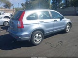 Honda Cr-V Lx JHLRE38358C025319 снимка