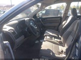 Honda Cr-V Lx JHLRE38358C025319 снимка