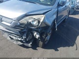 Honda Cr-V Lx JHLRE38358C025319 снимка
