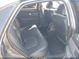 Ford Taurus Ses 1FAFP55S32G200416 снимка