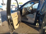 Nissan Frontier Se 1N6AD07U05C460537 снимка