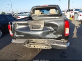Nissan Frontier Se 1N6AD07U05C460537 снимка