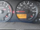 Nissan Frontier Se 1N6AD07U05C460537 снимка