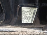 Nissan Frontier Se 1N6AD07U05C460537 снимка