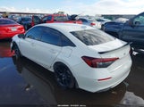 Honda Civic Sport 2HGFE2F52SH563304 снимка