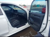 Honda Civic Sport 2HGFE2F52SH563304 снимка