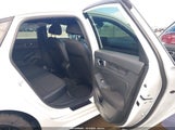 Honda Civic Sport 2HGFE2F52SH563304 снимка