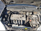 Toyota Matrix Xr 2T1KR32E13C164652 fotografie