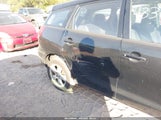 Toyota Matrix Xr 2T1KR32E13C164652 снимка