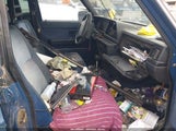 Volvo 240 Dl YV1AA8844L1413099 снимка