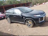Mitsubishi Outlander Sport 2.0 Es Awc/2.0 Le Awc/2.0 S Awc/2.0 Se Awc/2.0 Trail Edition Awc JA4ARUAU6SU008984 photo