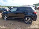 Mitsubishi Outlander Sport 2.0 Es Awc/2.0 Le Awc/2.0 S Awc/2.0 Se Awc/2.0 Trail Edition Awc JA4ARUAU6SU008984 снимка