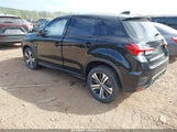 Mitsubishi Outlander Sport 2.0 Es Awc/2.0 Le Awc/2.0 S Awc/2.0 Se Awc/2.0 Trail Edition Awc JA4ARUAU6SU008984 photo