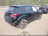 Mitsubishi Outlander Sport 2.0 Es Awc/2.0 Le Awc/2.0 S Awc/2.0 Se Awc/2.0 Trail Edition Awc JA4ARUAU6SU008984 photo