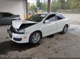 Volkswagen Jetta Wolfsburg Edition 3VWEG71KX7M113775 снимка